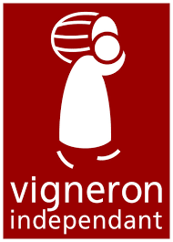 vigneron.png